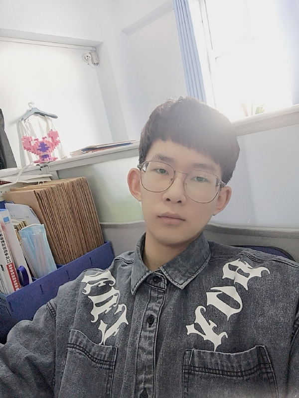 小火龙的第一张照片--伊通认干亲服务网